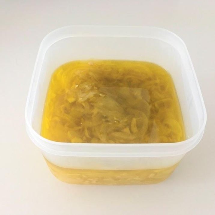 保存がきく作り置きパスタソース レシピ 作り方 By Andy31 楽天レシピ 保存がきく作り置きパスタソース レシピ 作り方 By Andy31 楽天レシピ